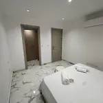 Quiet Private & In Spinola Bay Near Beaches - Shared * San Ġiljan