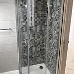 Quiet Private & In Spinola Bay Near Beaches - Shared *
