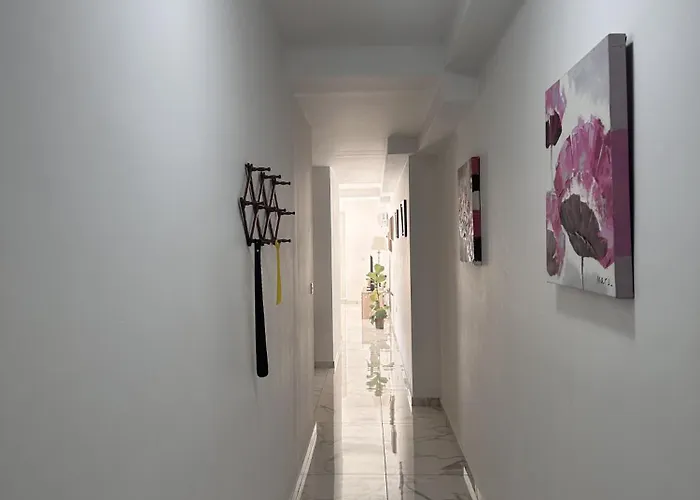 Quiet Private & In Spinola Bay Near Beaches - Shared * Saint Julian's